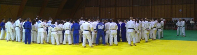 /immagini/Judo/2013/2013 12 26 Bardonecchia.jpg
